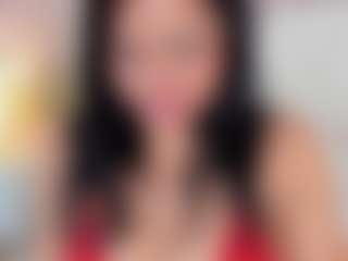 Mia_Stones's Live Sex Cam Show