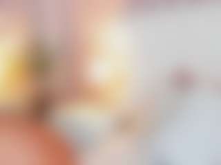 Mia_Stones's Live Sex Cam Show
