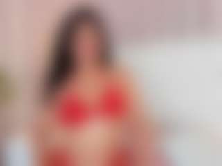 Live cam show with Mia_Stones - Public Curvy on Camsoda