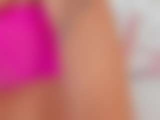 Mia_Stones's Live Sex Cam Show