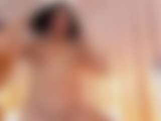 Mia_Stones's Live Sex Cam Show