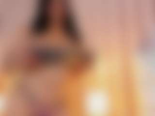 Mia_Stones's Live Sex Cam Show