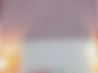 Mia_Stones's Live Sex Cam Show