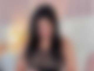 Mia_Stones MILF webcam performer live streaming