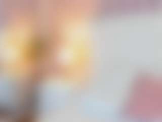 Mia_Stones's Live Sex Cam Show