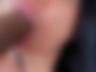 Mia_stones