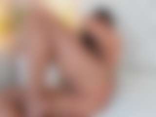 Mia_Stones's Live Sex Cam Show