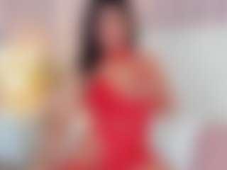 Show de cam sexual en vivo de Mia_Stones