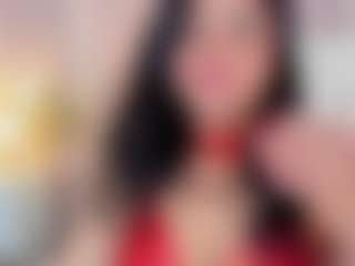 Mia_Stones's Live Sex Cam Show