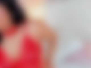 Mia_Stones's Live Sex Cam Show