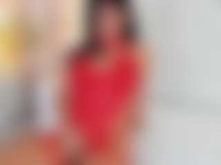 Mia_Stones's Live Sex Cam Show