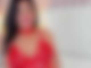 Live cam show with Mia_Stones - Public on https://playwithruby.com