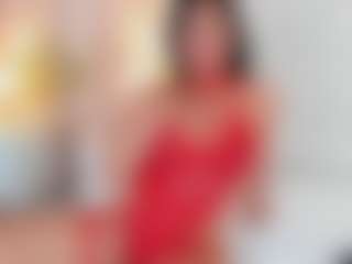 Mia_Stones's Live Sex Cam Show