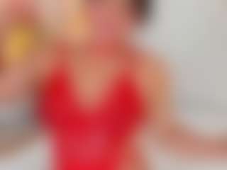 Mia_Stones's Live Sex Cam Show
