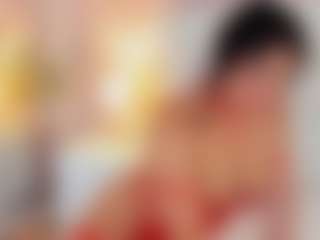 Mia_Stones's Live Sex Cam Show