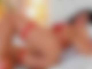 Mia_Stones's Live Sex Cam Show