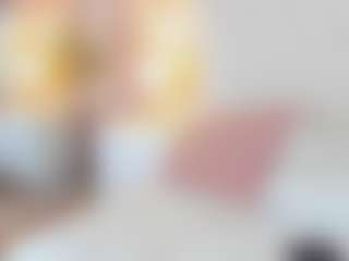 Live cam show with Mia_Stones - Squirt MILF on CSO-WL