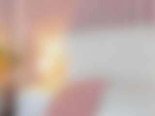 Mia_Stones's Live Sex Cam Show