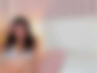Mia_Stones's Live Sex Cam Show