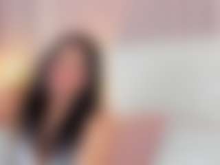 Mia_Stones's Live Sex Cam Show