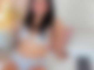 Mia_Stones's Live Sex Cam Show