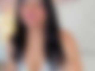 Live cam show with Mia_Stones - Fingering MILF on Camsoda