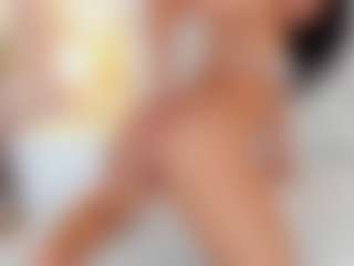 Live cam show with Mia_Stones - Normal on Taboo Cams XXX