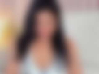 Mia_Stones MILF webcam performer live streaming