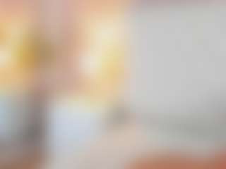 Live cam show with Mia_Stones - Curvy MILF on CSO-WL