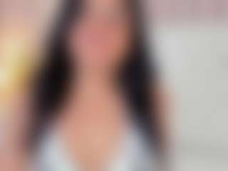 Mia_Stones's Live Sex Cam Show