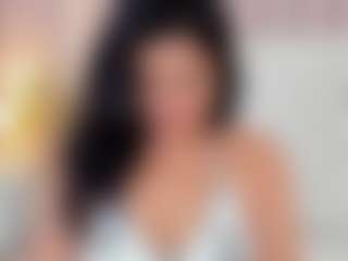 Mia_Stones's Live Sex Cam Show