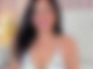 Mia_Stones's Live Sex Cam Show