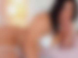 Live cam show with Mia_Stones - Squirt MILF on fapnchat