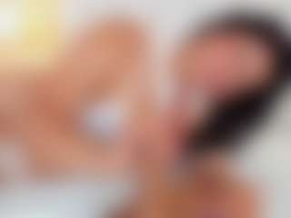 Mia_Stones's Live Sex Cam Show