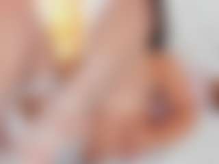 Mia_Stones's Live Sex Cam Show