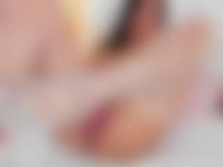 Mia_Stones's Live Sex Cam Show