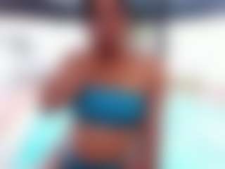 Mia_Stones's Live Sex Cam Show