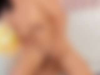 Mia_Stones's Live Sex Cam Show