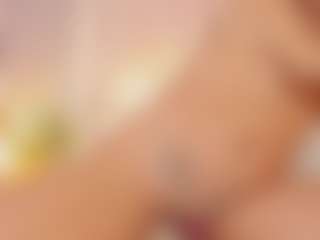 Mia_Stones's Live Sex Cam Show