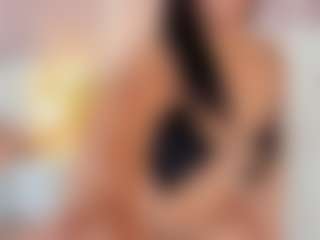 Mia_Stones's Live Sex Cam Show