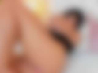 Mia_Stones's Live Sex Cam Show
