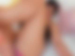 Live cam show with Mia_Stones - Fingering MILF on Camsoda