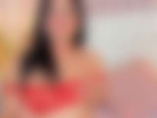 Live cam show with Mia_Stones - Normal on mypornchat.com
