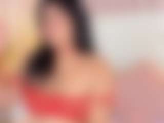 Live cam show with Mia_Stones - Creampie on x69.live