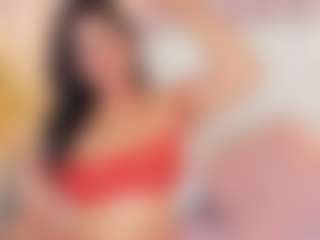 Live cam show with Mia_Stones - Fetish on dasdasdadada.com