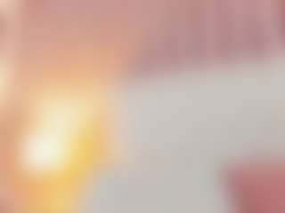 Mia_Stones's Live Sex Cam Show