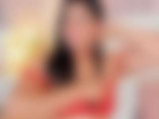 Live cam show with Mia_Stones - Twerk on eurowanks.com