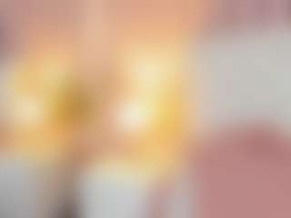 Live cam show with Mia_Stones - Ahegao on Camversity