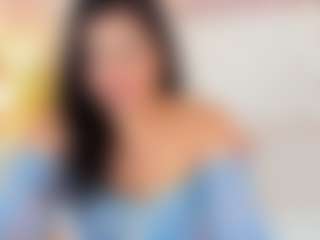 Live cam show with Mia_Stones - Curvy Middle Aged on Livezox
