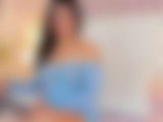 Live cam show with Mia_Stones - BBW Middle Aged on Big Tits